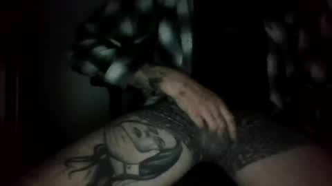 jordanbrocoli4646 online show from July 17, 10:00 am