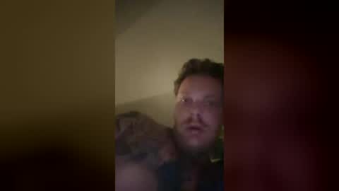 jordanbrocoli4646 online show from August 9, 7:02 am