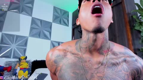    Schedule   3 pm - 10pm   OfflineTuesday and Wednesday online show from January 19, 10:17 pm