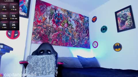    Schedule   3 pm - 10pm   OfflineTuesday and Wednesday online show from January 31, 12:28 am