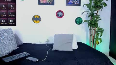    Schedule   3 pm - 10pm   OfflineTuesday and Wednesday online show from February 23, 4:57 pm