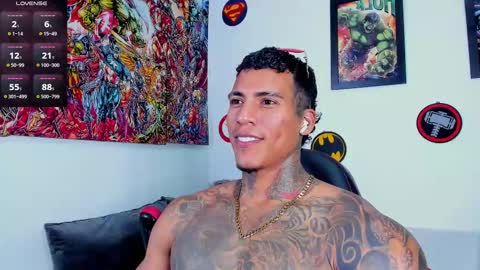    Schedule   3 pm - 10pm   OfflineTuesday and Wednesday online show from February 28, 10:39 pm