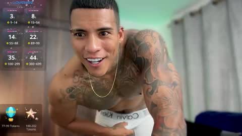    Schedule   3 pm - 10pm   OfflineTuesday and Wednesday online show from September 10, 12:16 pm