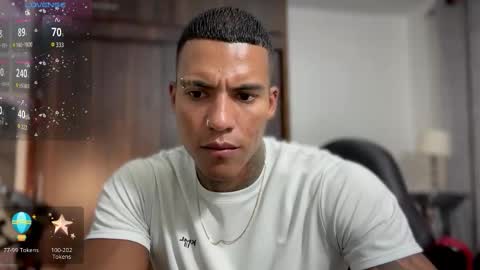    Schedule   3 pm - 10pm   OfflineTuesday and Wednesday online show from September 14, 1:21 pm