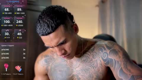    Schedule   3 pm - 10pm   OfflineTuesday and Wednesday online show from September 23, 9:07 pm