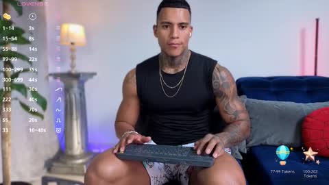    Schedule   3 pm - 10pm   OfflineTuesday and Wednesday online show from March 6, 9:22 pm