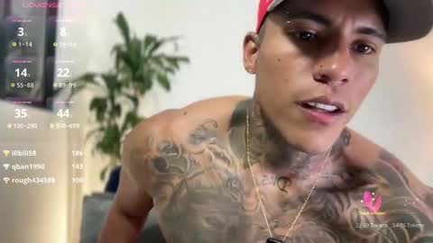    Schedule   3 pm - 10pm   OfflineTuesday and Wednesday online show from March 15, 1:44 am