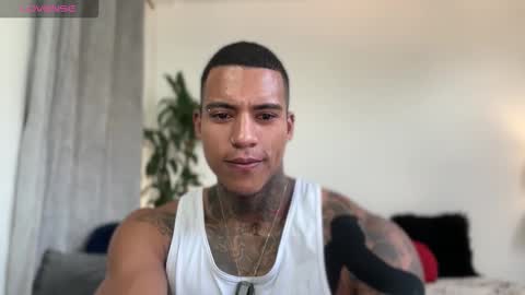    Schedule   3 pm - 10pm   OfflineTuesday and Wednesday online show from March 18, 12:30 pm