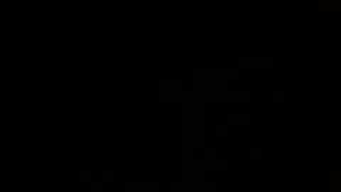 Snapshot of jordanflinstone25 chatting on February 27, 6:53 pm JayFlin online show from February 27, 6:53 pm