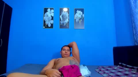 Jordanharrd online show from October 25, 9:53 pm