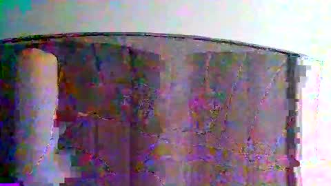 Jordan online show from September 22, 1:40 am