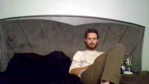 Jordan online show from September 25, 2:26 am