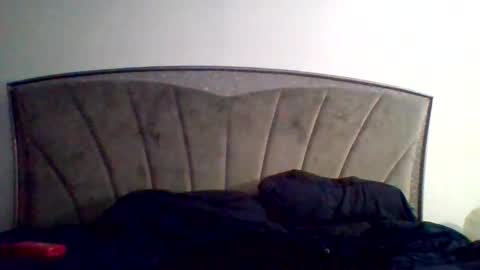 Jordan online show from October 20, 11:27 pm