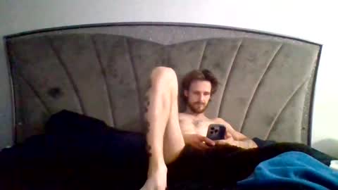 Jordan online show from October 26, 1:33 am