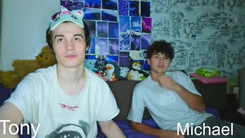 Jordan online show from November 18, 5:45 am