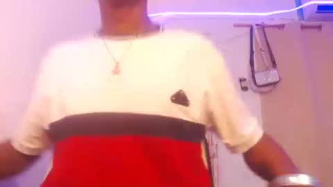 jordanlatinohotxx online show from February 1, 3:52 am