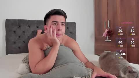 Will online show from March 27, 12:38 pm