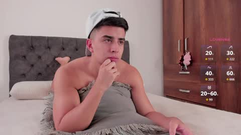 Will online show from April 4, 1:19 pm