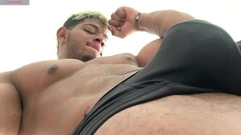 Snapshot of jordanparis chatting on September 20, 6:36 am JordanParis online show from September 20, 6:36 am