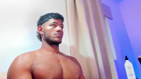 Snapshot of jordanparis chatting on November 4, 2:16 pm JordanParis online show from November 4, 2:16 pm