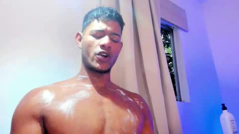 Snapshot of jordanparis chatting on November 14, 8:51 pm JordanParis online show from November 14, 8:51 pm