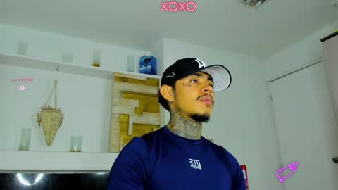 Snapshot of jordansmiith_ chatting on January 12, 5:11 pm Jordan Smith online show from January 12, 5:11 pm