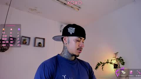 Snapshot of jordansmiith_ chatting on January 29, 9:39 pm Jordan Smith online show from January 29, 9:39 pm