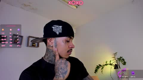 Snapshot of jordansmiith_ chatting on January 30, 9:58 pm Jordan Smith online show from January 30, 9:58 pm