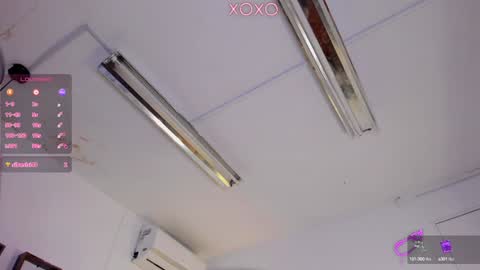 Snapshot of jordansmiith_ chatting on January 31, 1:11 am Jordan Smith online show from January 31, 1:11 am