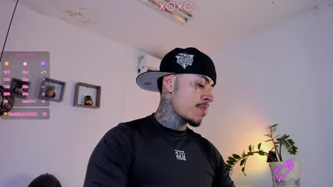 Snapshot of jordansmiith_ chatting on January 31, 8:12 pm Jordan Smith online show from January 31, 8:12 pm