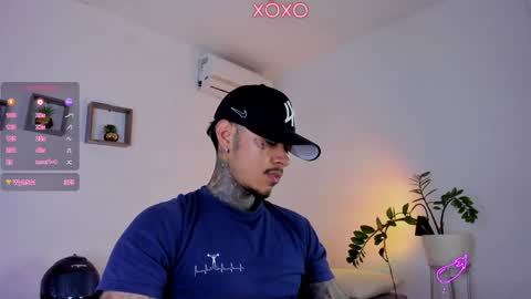 Snapshot of jordansmiith_ chatting on February 5, 12:53 am Jordan Smith online show from February 5, 12:53 am