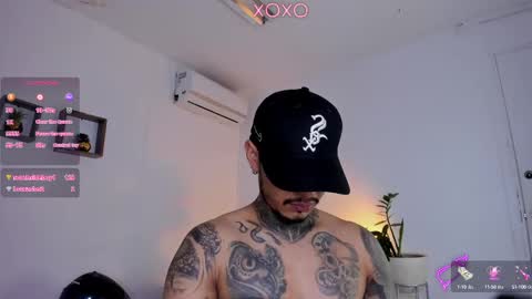 Snapshot of jordansmiith_ chatting on February 11, 11:54 pm Jordan Smith online show from February 11, 11:54 pm