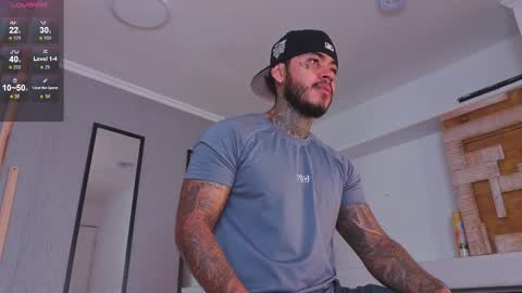 Snapshot of jordansmiith_ chatting on September 21, 2:51 pm Jordan Smith online show from September 21, 2:51 pm