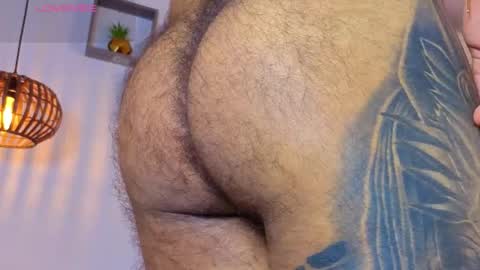 Jordan Smith online show from January 9, 9:38 pm