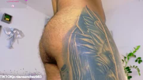 Jordan Smith online show from March 7, 9:12 pm