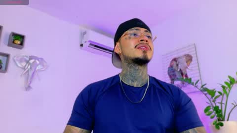 Jordan Smith online show from April 14, 8:59 pm