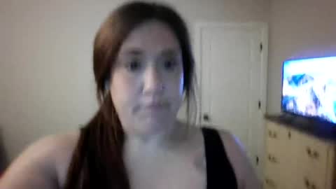 Snapshot of jordansmoore31_ chatting on August 10, 6:28 am jordansmoore31_ online show from August 10, 6:28 am