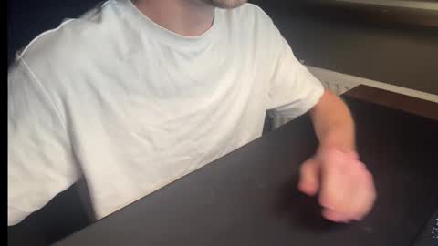 jordansolid online show from November 21, 7:01 pm