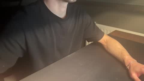 jordansolid online show from January 9, 5:48 pm