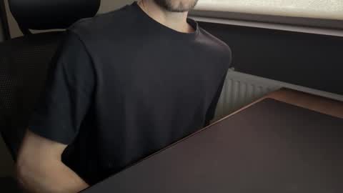 jordansolid online show from February 4, 11:16 am