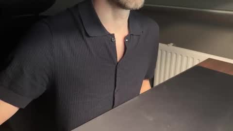 jordansolid online show from February 20, 6:30 pm