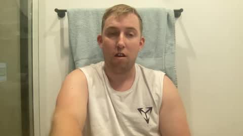 jorddiickzilla online show from December 3, 4:14 am