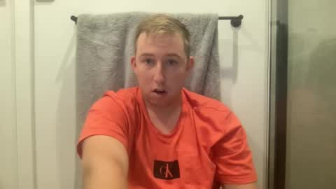 jorddiickzilla online show from December 8, 7:32 pm