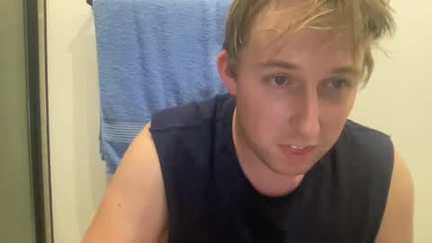 jorddiickzilla online show from November 17, 4:29 am