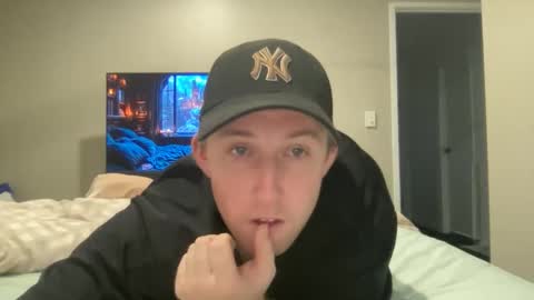 jorddiickzilla online show from March 9, 4:27 am