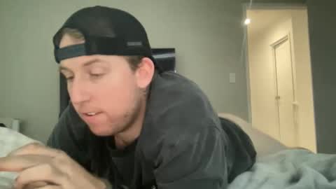 jorddiickzilla online show from March 20, 4:39 am