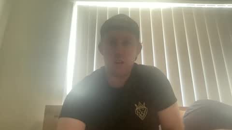 jorddiickzilla online show from March 23, 5:00 am