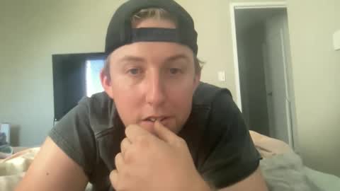 jorddiickzilla online show from April 7, 5:30 am