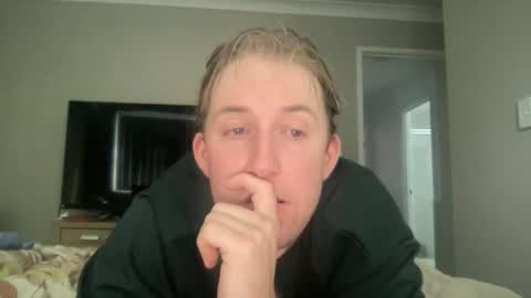 Snapshot of jorddiickzilla chatting on May 5, 4:20 am jorddiickzilla online show from May 5, 4:20 am