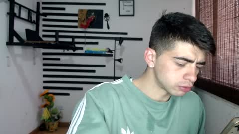 jordi_big_cock online show from December 15, 3:20 pm